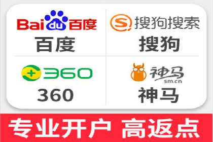 SEM广告投放的竞价策略与效果评估案例